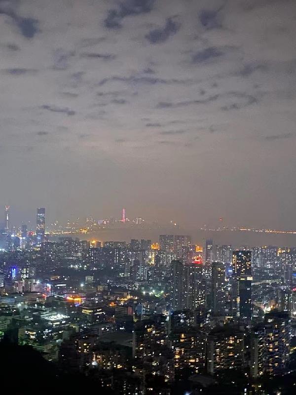 缅甸启示录之风云起