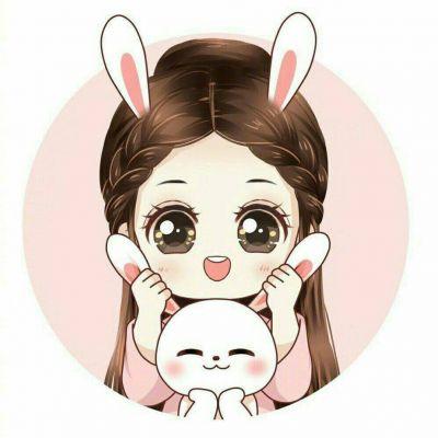 毒后归来之家有暴君